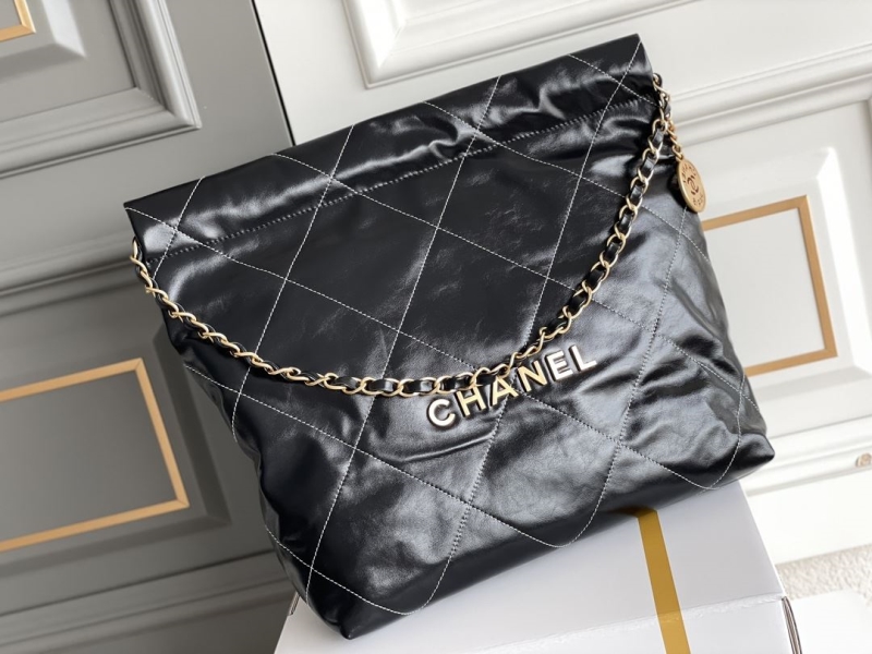 Chanel Gabrielle Bags